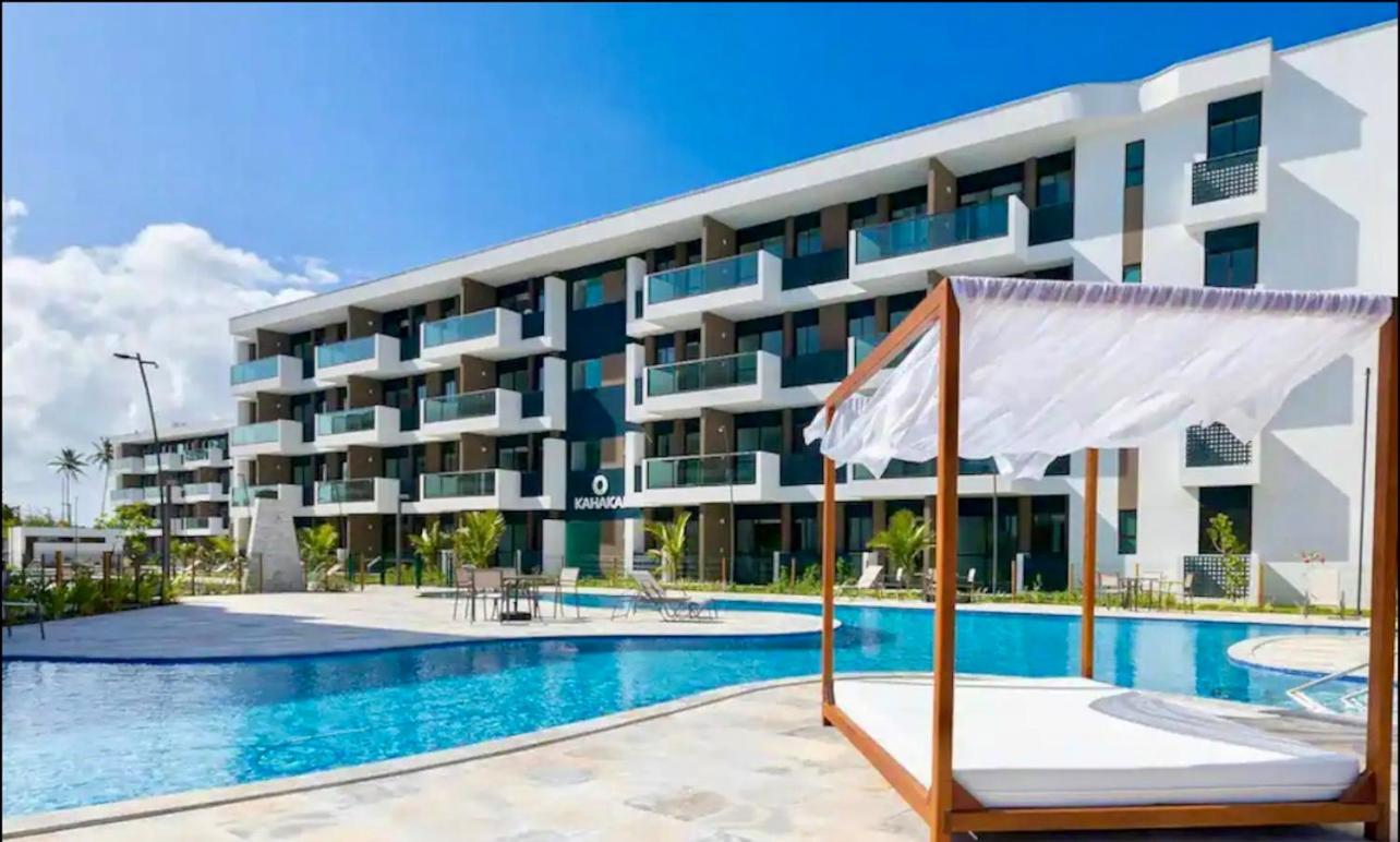 Makia Experience * Porto de Galinhas