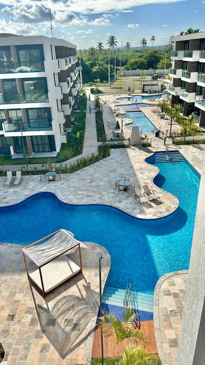 Makia Experience * Porto de Galinhas
