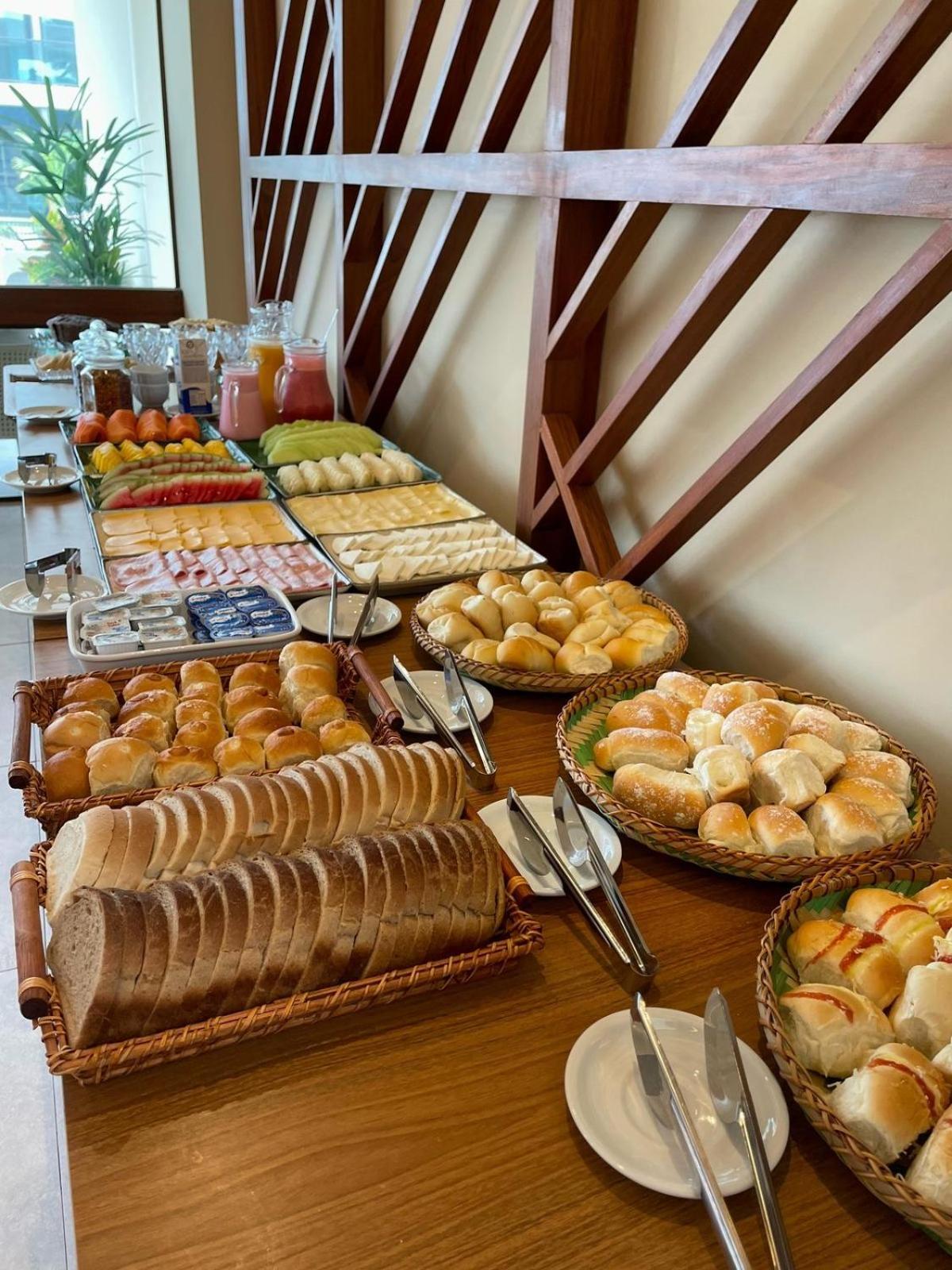 Aparthotel Makia Experience *