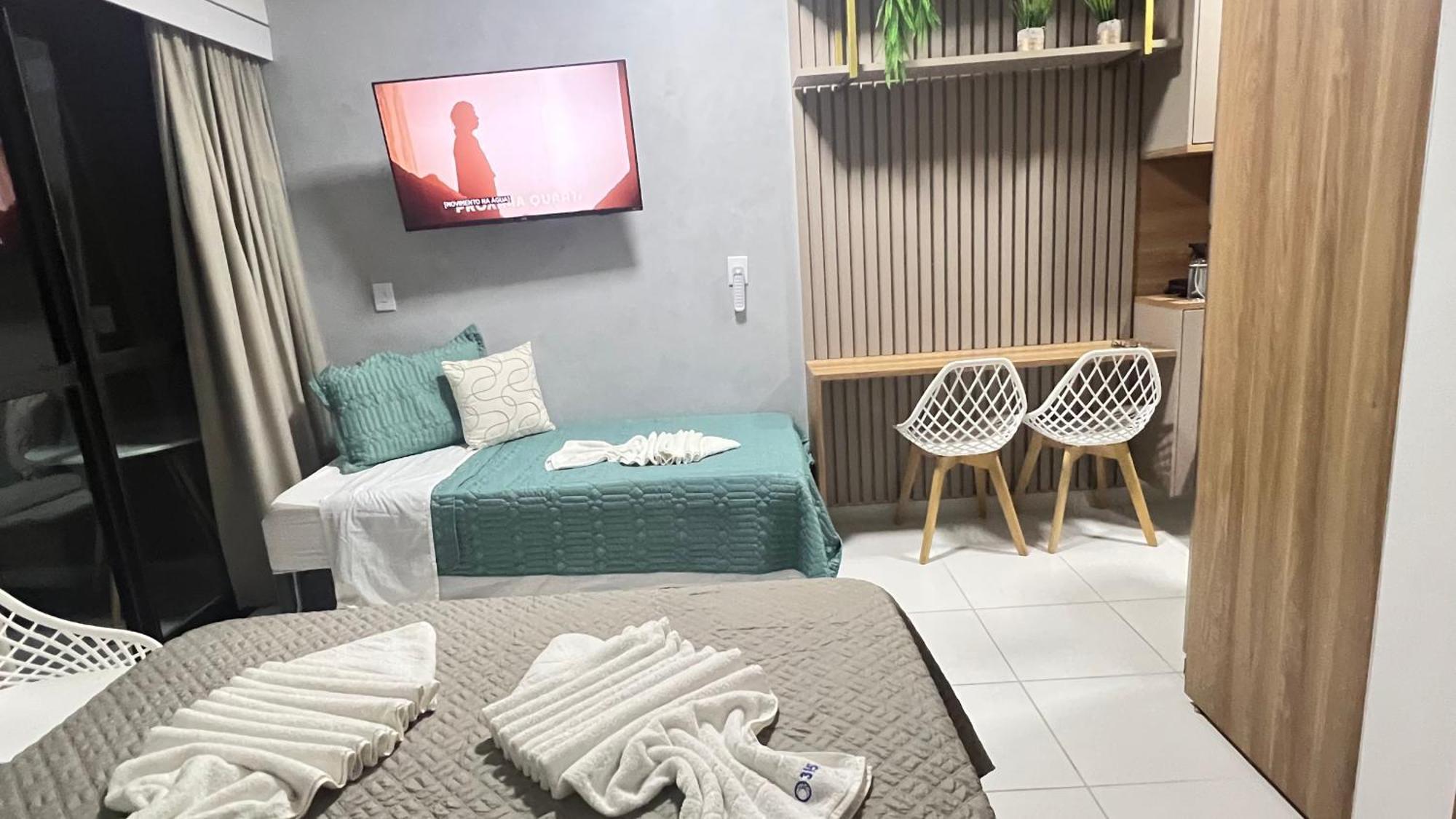 Makia Experience Porto de Galinhas